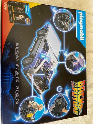 playmobil new sets 2020