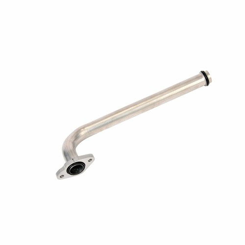 1115 Chevrolet Cruze Oil Cooler Pipe 1.8L Genuine GM Brand New