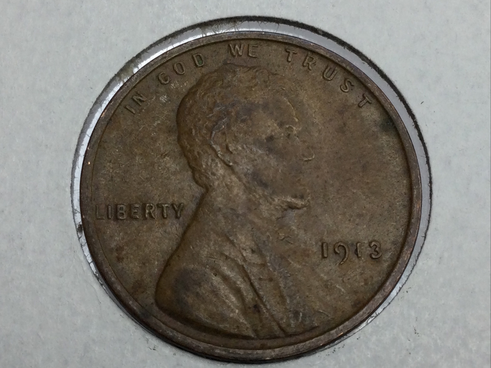 Picture 1 of 2
