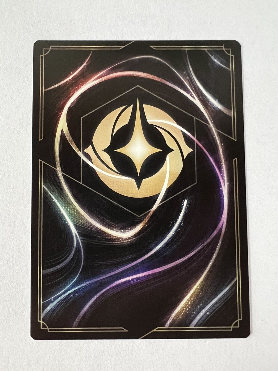 lorcana mickey starter deck Disney Lorcana – Mickey Mouse Collection Starter Set