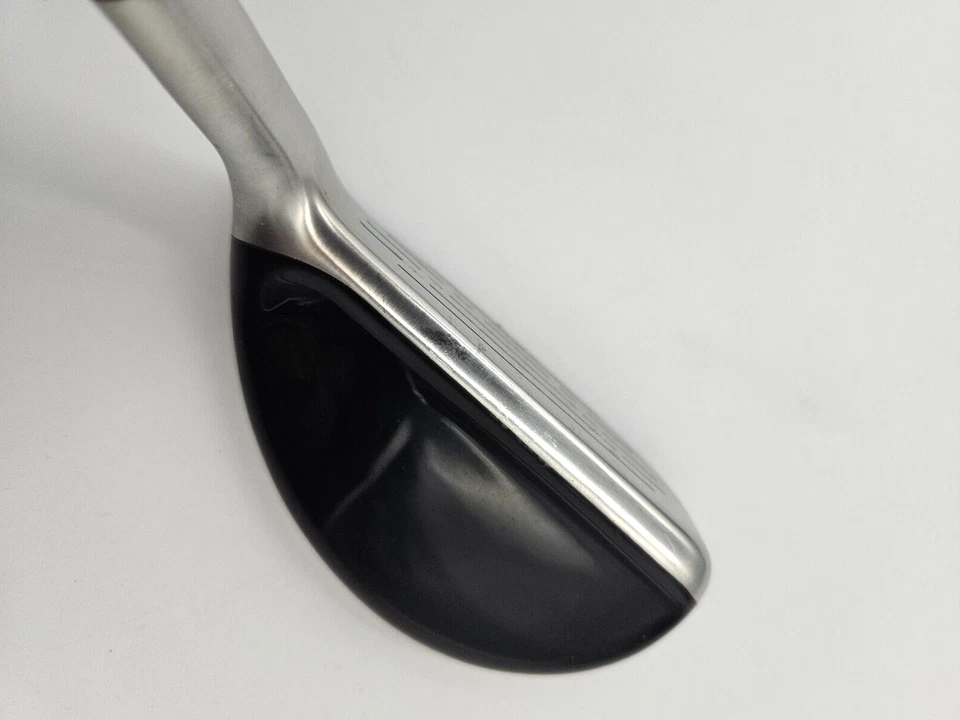 Nicklaus Polarity 21° 3 Hybrid, Regular Flex Graphite Shaft - Image 4 of 4