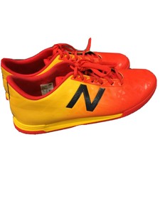 azteca indoor soccer