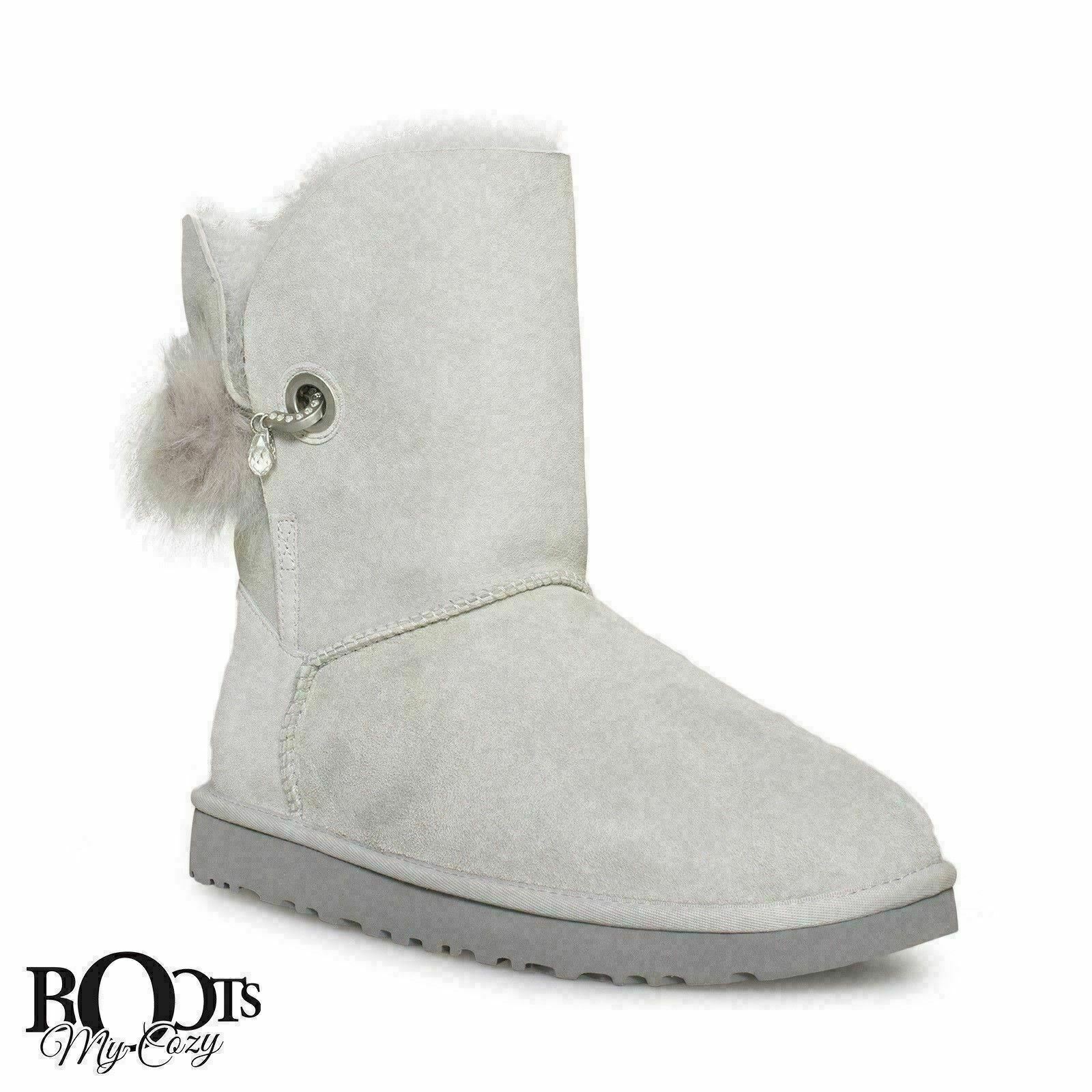 ugg boots irina
