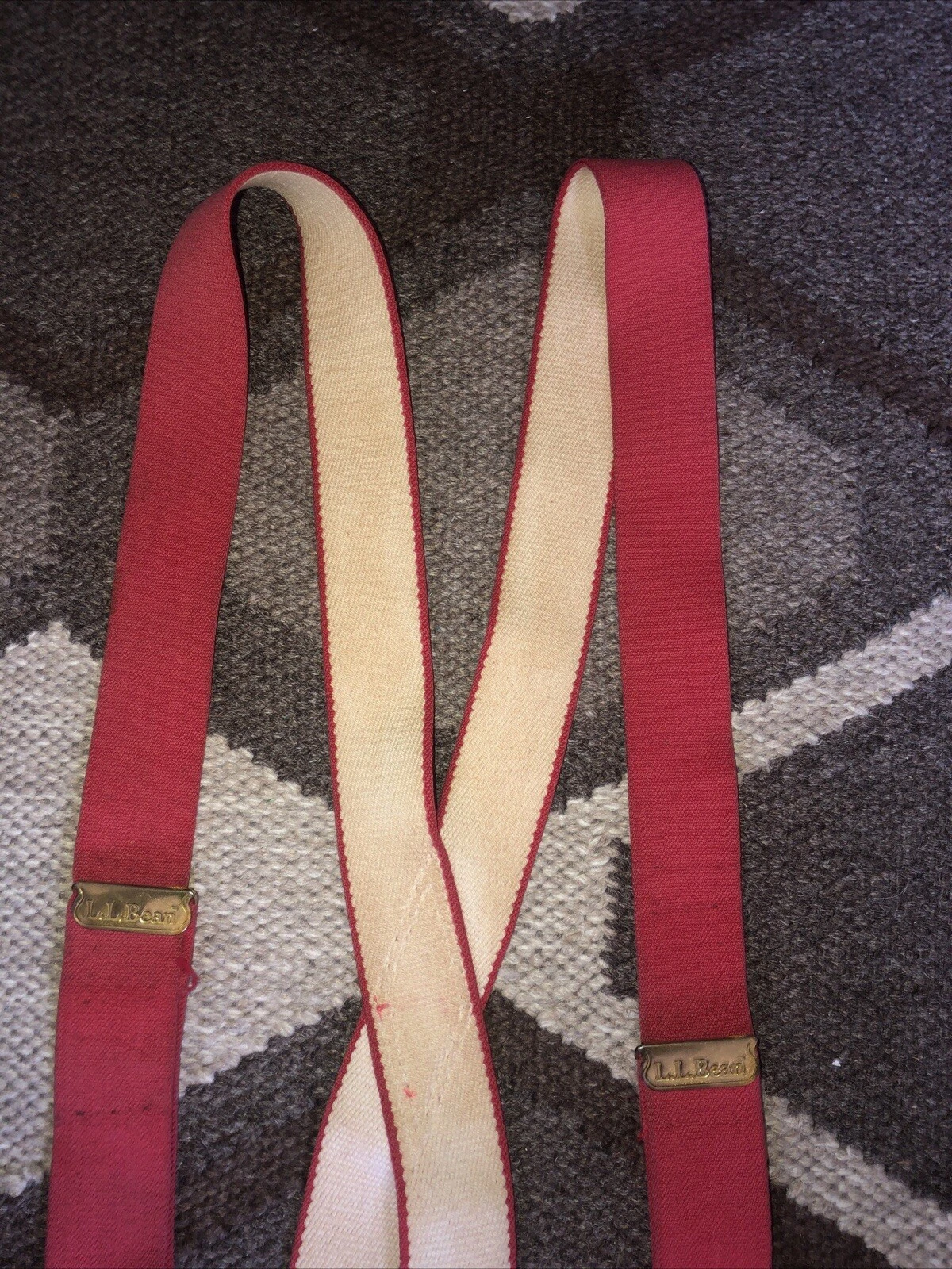 Picture 6 of 6
