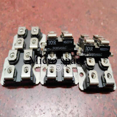Composant électronique Siemens 4205.00 - Diode/LED, Neuf, Origine Taïwan, Stock P12
