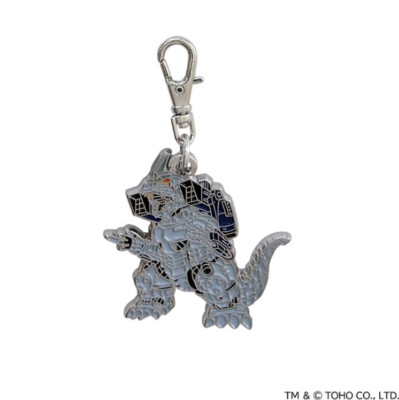 アクセサリー Yuyan Gotou s-l400.jpg