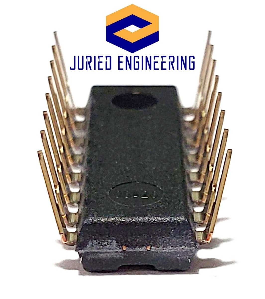 10pcs SN74HC595 8bit Shift Register HLF Original IC - Scorta UK, Componenti Elettronici - Foto 2