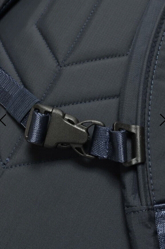 Daiwa lifestyle backback Japan Exclusive Daiwa Pier39 New Daiwa lifestyle backback Japan Exclusive Daiwa Pier39 New