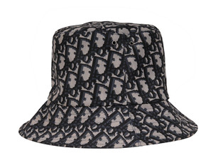 Dior Bucket Hat Men | eBay