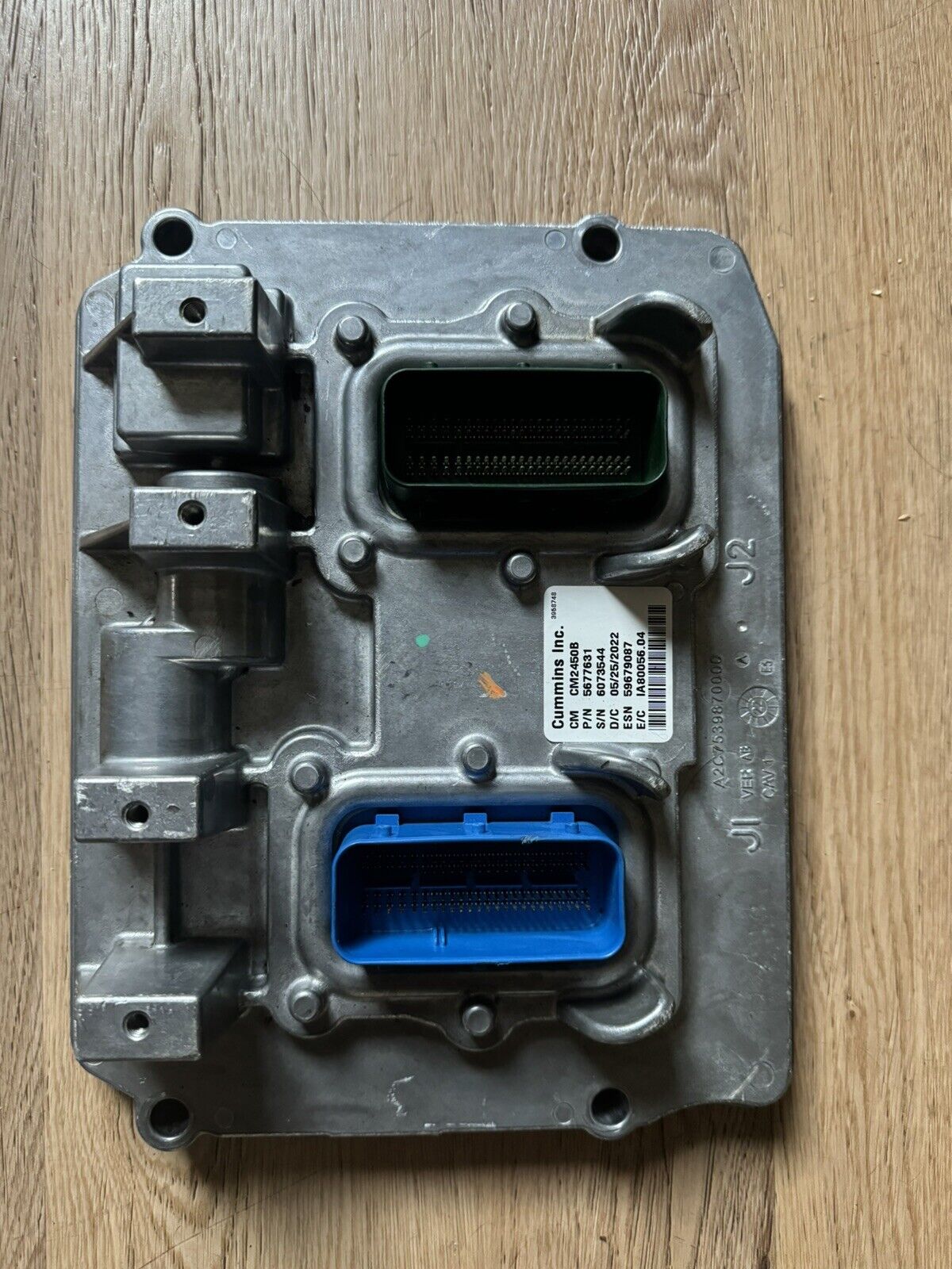 Picture 5 of 12