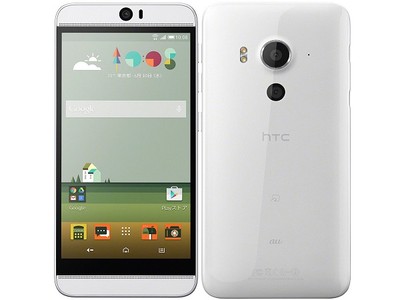 HTC J BUTTERFLY 3 ANDROID SMARTPHONE OCTACORE UNLOCKED AU HTC J BUTTERFLY 3 ANDROID SMARTPHONE OCTACORE UNLOCKED AU