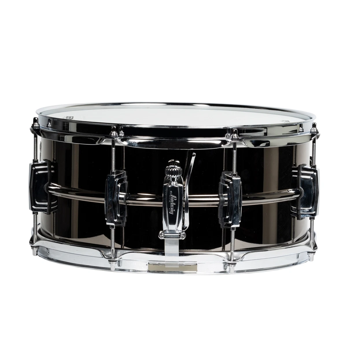 Pearl black online beauty snare