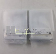 1Pcs New For GA-311 photoelectric sensor