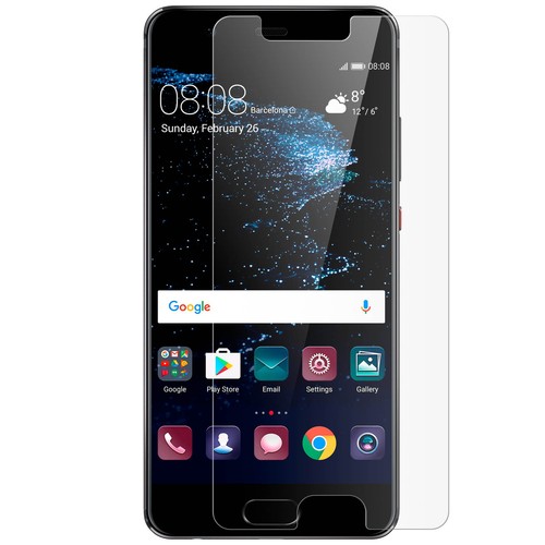Protecteur D'écran En Verre Trempé Pour Huawei Mate 20 Lite Pro 20X