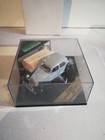 Bild 3 von 11