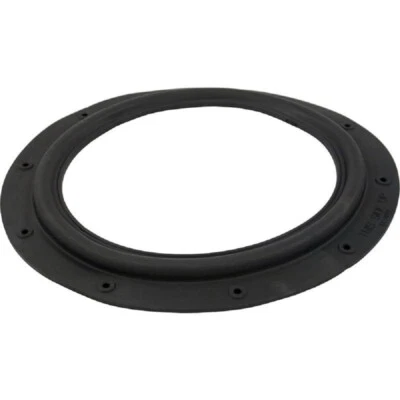 Hayward ECX1039 Joint De Diaphragme Pour Perflex EC30 - Photo 1/3