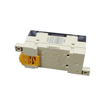 G6D-F4B DC24V 20個オムロン 【公式通販】