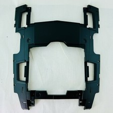 Quantum iLevel Wheelchair Main Shroud Cover Panel 141195-C Power Chair Edge 3