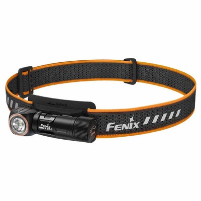 Fenix HM23V2 Headlamp