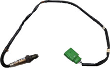 Sonde lambda Volkswagen TOUAREG