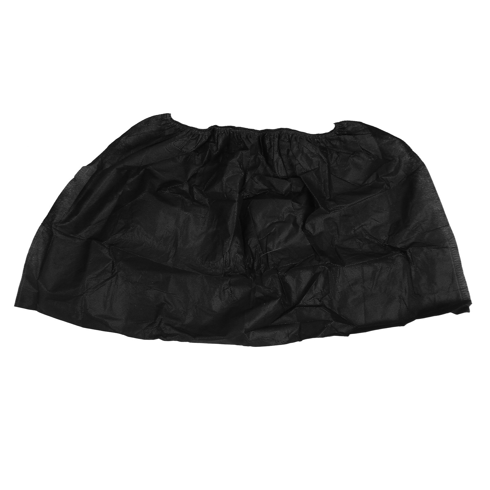 25pcs Disposable Men Boxer Shorts Non Woven Fabrics Soft Multi Functional Re HPT