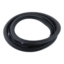 7281063 Window Seal fits Bobcat T550 T590 T630 T650 S450 S595 S740 T450 T595