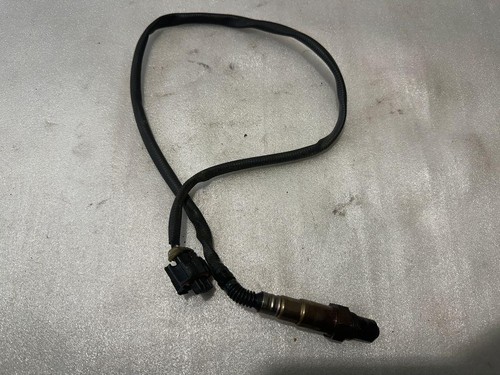 PORSCHE CAYENNE 92A Sauerstoffsensor Lambdasensor 7P5906262 4.80 34130154