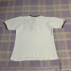 Foto 9 di 11