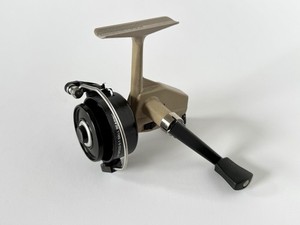 Cardinal 3 Reel for sale | eBay