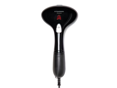 Steamery Dampfglätter Cirrus 1, 1500W, tragbarer Faltentferner Handsteamer