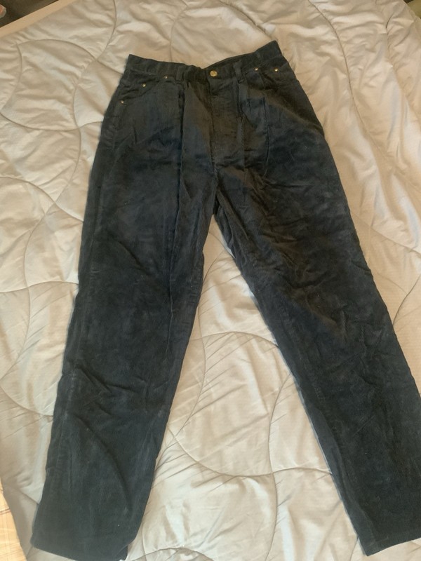 Hunters Glen Pants