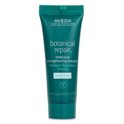 Aveda - Be Curly Curl Enhancer 25ml