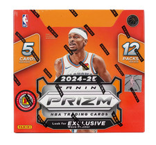 2024-25 Panini Prizm Basketball Checklist Guide in-content 19