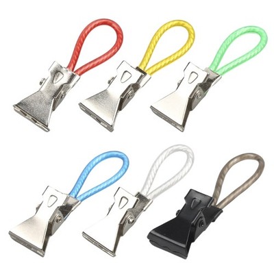 Space Saving Designs Towel Holders for Kitchen and Bathroom Daiy Use Items