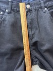 Foto 6 di 8