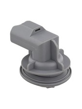Ampoule Ford FOCUS