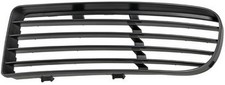 Stoßstange Abdeckung Links Für Seat Alhambra 2000-2010