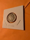 1935 P Philadelphia Buffalo Nickel Low Price