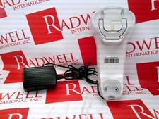 HONEYWELL MI9535-538 / MI9535538 (USED)