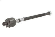 Rotule de direction Daihatsu CUORE