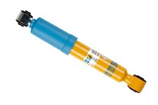 2x Stoßdämpfer B6 Hochleistungsdämpfer BILSTEIN 24-020749 für 306 PEUGEOT 7D 7A