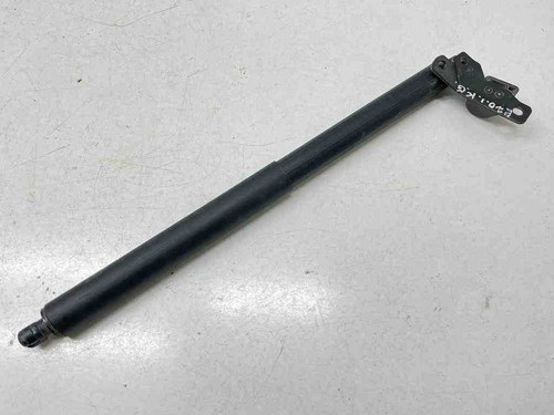 BMW X5 E70 Heckklappe Gasdruckfeder links 7294199 3.00 Diesel 173kw 32684784