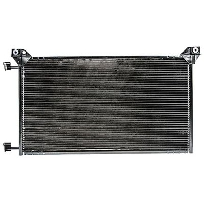 GDP Global Parts Distributors - 00-13 Tahoe (4953C) GPD4953C