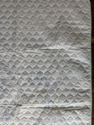 Foto 5 di 11