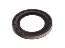 Joints Ssangyong ACTYON