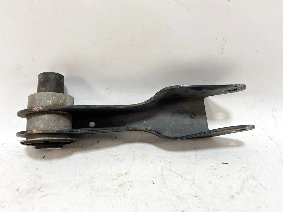 17-20 JAGUAR F-PACE ЗАДНИЙ ЛЕВЫЙ / ПРАВЫЙ ПЕРЕДНИЙ ПОПЕРЕЧНЫЙ РЫЧАГ НИЖНИЙ РЫЧАГ УПРАВЛЕНИЯ OEM - Изображение 2 из 3