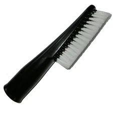 Generic Vac Cleaner Oblong Dust Brush