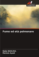 Najla Bahloul (U. A.) | Fumo Ed Età Polmonare | Taschenbuch | Italienisch (2024)