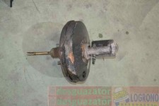 A0004311127 bremskraftverstärker für MERCEDES VITO CAJA CERRADA 2.2 16V CDI