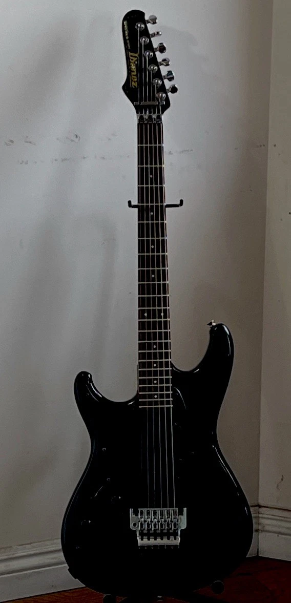 Picture 3 of 10
